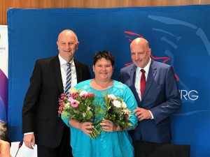 IMG_0220
