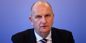 Pk zu ein Jahr "Bündnis für Brandenburg"
