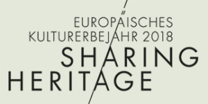 heritage.16479800