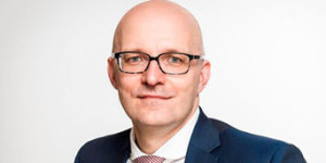 Thomas Kralinski 342