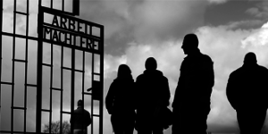 sachsenhausen