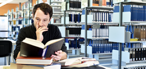 studieren-in-brandenburg