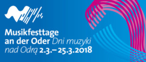 musikfesttage.16492584.jpg..16492591
