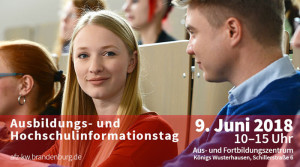 Beitragsbild_Hochschulinformationstag2018_1_700x389px_jpg