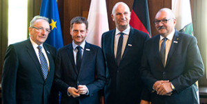 Deutsch Polen_342