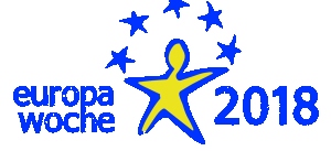 logo_europawoche_vector_a3__2018.pdf.16470855