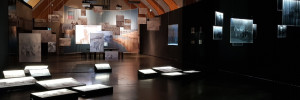 csm_HBPG_Blick-in-die-Ausstellung_Beiderseits-der-Oder_c_BKG_KBA_20180907_150951_visual_72bc52b998 (1)