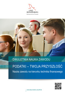 Plakat_Ausbildung-Finanzwirt_2016_POLNISCH_druck