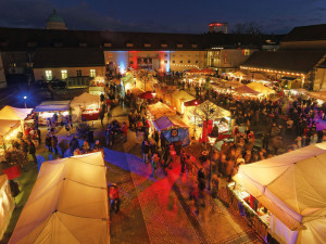 csm___Ulf_Böttcher_Sternenmarkt_Panorama_1_galerie_95537b6513