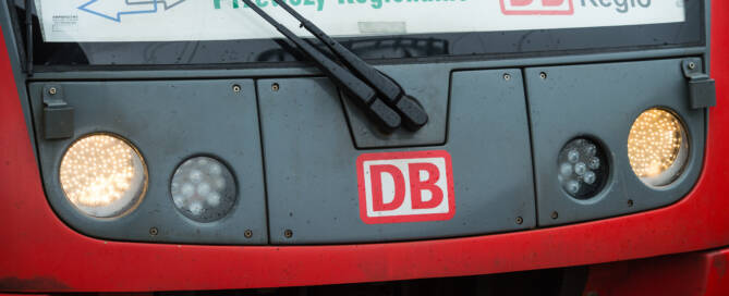 Foto: Patrick Pleul/dpa ++