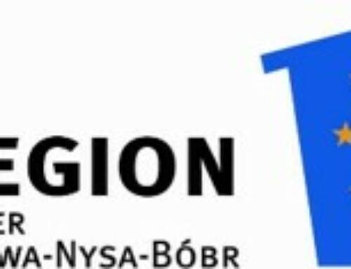 30 lat Euroregionu Sprewa-Nysa-Bóbr: Woidke podkreśla silną wspólnotę polsko-niemiecką