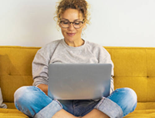 Awans Brandenburgii w niemieckim indeksie administracji cyfrowej