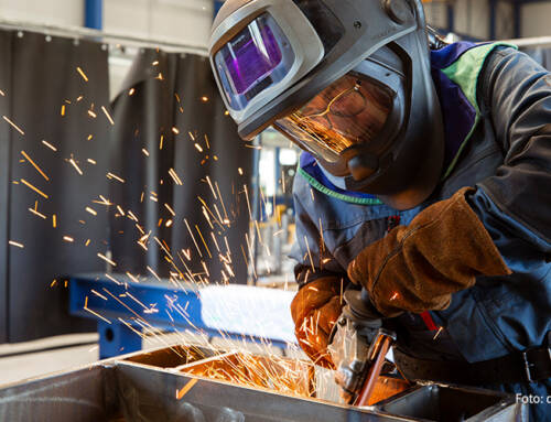 Rząd krajowy podsumowuje: rynek pracy w Brandenburgii w 2025 stosunkowo odporny