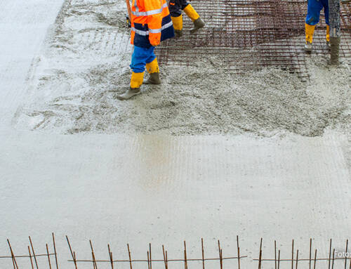 Planowane nowe przepisy budowlane w Brandenburgii