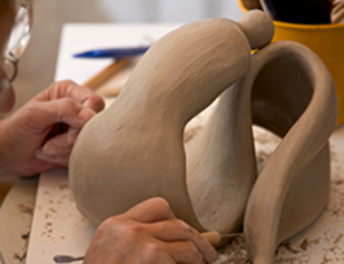 Kraj związkowy przyznaje nową Brandenburską Nagrodę Artystyczną
